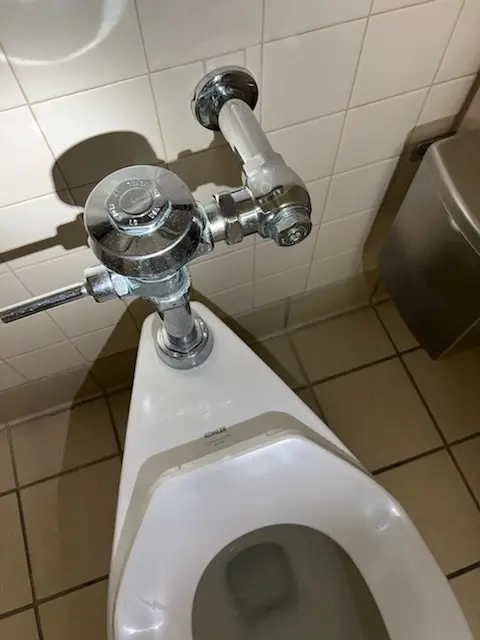 Fixture installation and repair for Repiping in Woodinville